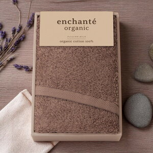 yN[|ł!BLACK FRIDAYzAVeI[KjbN tFCX^I RRAuE [44015] / Ε ~Mtg j Ԃ oYj j Mtg  j  T