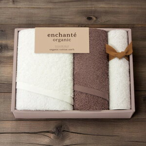 AVeI[KjbN XoXEtFCX^IE^InJ`Zbg RRAuE [44040] / Ε ~Mtg j Ԃ oYj j Mtg  j  