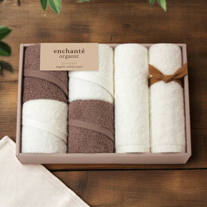 AVeI[KjbN XoXEtFCX^IZbg RRAuE [44100] / Ε ~Mtg j Ԃ oYj j Mtg  j  TԂ p 