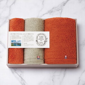 ^CXC_Hij oXEtFCX^IE^InJ`Zbg [17100] / Ε ~Mtg j Ԃ oYj j Mtg  j  TԂ p 