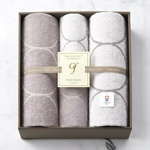 OtZk[x ^I oXEtFCX^IZbg [GFN11401] / Ε ~Mtg j Ԃ oYj j Mtg  j  TԂ p 