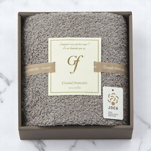 OtZk[x I[KjbNRbgOpC XoX^I O[W [GFG10300GE] / Ε ~Mtg j Ԃ oYj j Mtg  j  