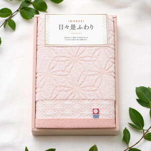 Xӂ tFCX^I sN [64410] / j Ԃ TԂ oYj j Mtg ̓ hV̓  j 