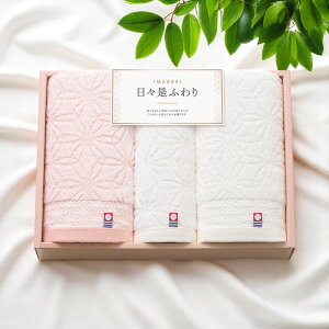 Xӂ tFCXEnh^IZbg [64425] / Ε ~Mtg j Ԃ oYj j Mtg  j  TԂ p 