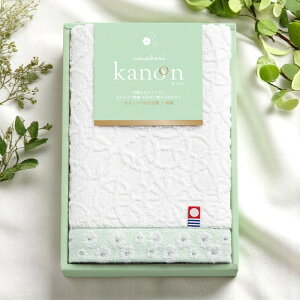 ̂ tFCX^I zCg [68013] / j Ԃ TԂ oYj j Mtg ̓ hV̓  j 