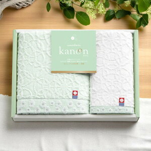 �������̂� �t�F�C�X�E�n���h�^�I���Z�b�g [68020] / ���Ε� �~�M�t�g ���j�� ���Ԃ� �o�Y���j�� �������j�� �M�t�g ���� ���j�� ������ ���T�Ԃ� �����p �������