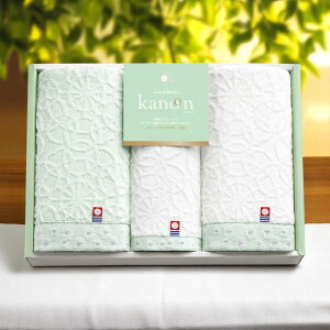 ̂ tFCXEnh^IZbg [68030] / j Ԃ TԂ oYj j Mtg ̓ hV̓  j 