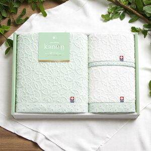 ̂ oXEtFCXEnh^IZbg [68050] / j Ԃ TԂ oYj j Mtg ̓ hV̓  j 