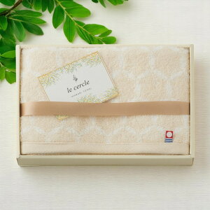 EZN tFCX^I x[W [LC4112BE] / j Ԃ TԂ oYj j Mtg ̓ hV̓  j 