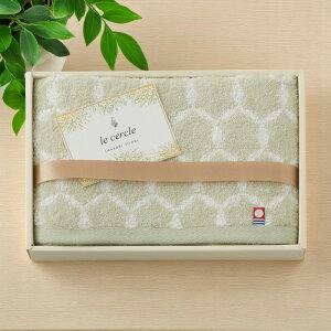 EZN tFCX^I O[ [LC4112GR] / Ε ~Mtg j Ԃ oYj j Mtg  j  TԂ p 