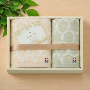 EZN tFCXEnh^IZbg [LC4118] / j Ԃ TԂ oYj j Mtg ̓ hV̓  j 