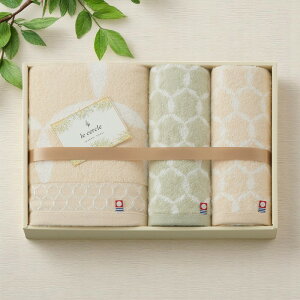 EZN oXEtFCX^IZbg [LC4150] / Ε ~Mtg j Ԃ oYj j Mtg  j  TԂ p 