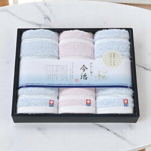 ڂD(2) tFCX^I3Zbg [TMS3506215] / j Ԃ TԂ oYj j Mtg ̓ hV̓  j 