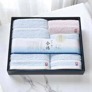 ڂD(2) oXEtFCXEnh^IZbg [TMS5006217] / j Ԃ TԂ oYj j Mtg ̓ hV̓  j 