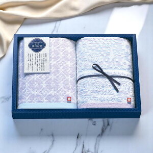 yN[|ł!BLACK FRIDAYzɗ\ Ԃނ tFCX^I2Zbg [IH2531] / Ε ~Mtg j Ԃ oYj j Mtg  j  TԂ p 