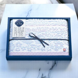 yN[|ł!BLACK FRIDAYzɗ\ Ԃނ oX^I [IH3031] / Ε ~Mtg j Ԃ oYj j Mtg  j  TԂ p 