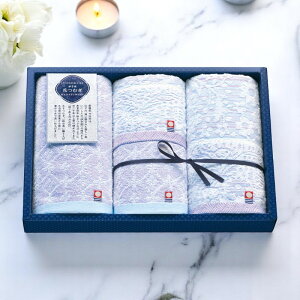 ɗ\ Ԃނ tFCXEEHbV^IZbg [IH4031] / Ε ~Mtg j Ԃ oYj j Mtg  j  TԂ p 