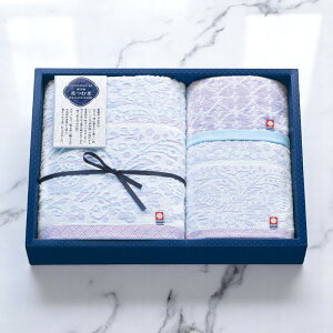 ɗ\ Ԃނ oXEtFCXEEHbV^IZbg [IH5032] / Ε ~Mtg j Ԃ oYj j Mtg  j  TԂ p 