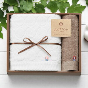 RbgC RpNgoXEnh^IZbg [CT9035] / Ε ~Mtg j Ԃ oYj j Mtg  j  TԂ p 