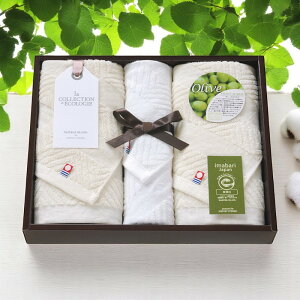 GR}[NI[uXNu2 tFCXEnh^IZbg [TNI2503013] / j Ԃ TԂ oYj j Mtg ̓ hV̓  j 