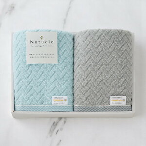 i`N ӂӂ햳Q tFCX^I2Zbg [N[80200] / Ε ~Mtg j Ԃ oYj j Mtg  j  TԂ p 