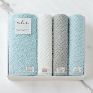 i`N ӂӂ햳Q oXEtFCX^IZbg [N[80550] / Ε ~Mtg j Ԃ oYj j Mtg  j  TԂ p 