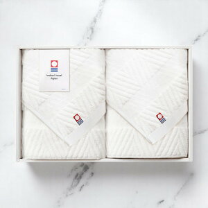   tFCX^I2Zbg [IMT28201S] / Ε ~Mtg j Ԃ oYj j Mtg  j  TԂ p 