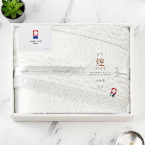  ߂ oX^I [IMT8300] / Ε ~Mtg j Ԃ oYj j Mtg  j  TԂ p 