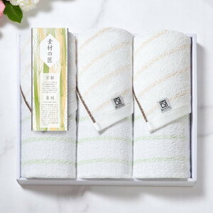 fނ̏ B tFCX^I3Zbg [YSK-300S] / j Ԃ TԂ oYj j Mtg ̓ hV̓  j 