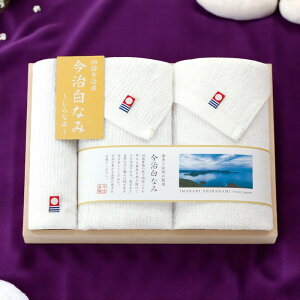 Ȃ݁`Ȃ݁` tFCXEnh^IZbgiؔj [16040] / j Ԃ TԂ oYj j Mtg ̓ hV̓  j 