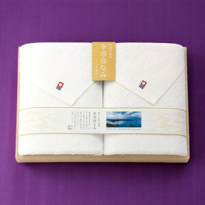 Ȃ݁`Ȃ݁` oX^I2Zbgiؔj [16080] / j Ԃ TԂ oYj j Mtg ̓ hV̓  j 