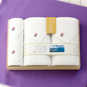 Ȃ݁`Ȃ݁` oXEnh^IZbgiؔj [16100] / j Ԃ TԂ oYj j Mtg ̓ hV̓  j 