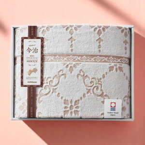 nishikawa ^IPbg x[W x[W [RR82010000300] / Ε ~Mtg j Ԃ oYj j Mtg  j  TԂ p 