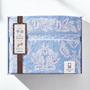 nishikawa ^IPbg u[ [RR82510002800] / Ε ~Mtg j Ԃ oYj j Mtg  j  TԂ p 