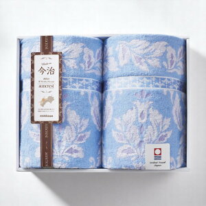 nishikawa ^IPbg2Zbg u[ [RR82030002800] / Ε ~Mtg j Ԃ oYj j Mtg  j  TԂ p 