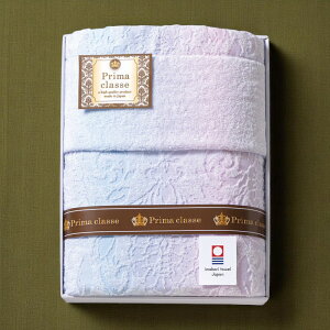 v}NbZ ^IPbg [IPT-10018] / Ε ~Mtg j Ԃ oYj j Mtg  j  TԂ p 