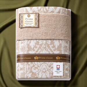 v}NbZ ^IPbg [IPT-15018] / Ε ~Mtg j Ԃ oYj j Mtg  j  TԂ p 