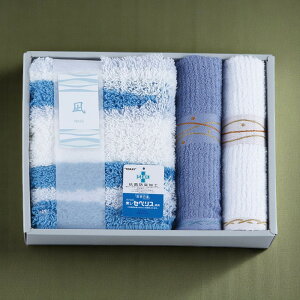  oX}bgtFCX^I2Zbg [95865] / j Ԃ TԂ oYj j Mtg ̓ hV̓  j 