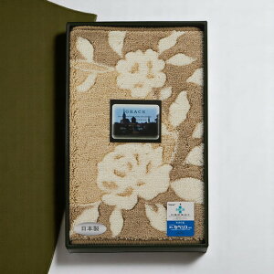 y16܂P5{zOCX փ}bg [95148] / j Ԃ TԂ oYj j Mtg ̓ hV̓  j 