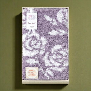 y16܂P5{zT[ oX}bg O[ [93335] / j Ԃ TԂ oYj j Mtg ̓ hV̓  j 