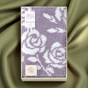 y16܂P5{zT[ 唻oX}bg O[ [095810GY] / j Ԃ TԂ oYj j Mtg ̓ hV̓  j 