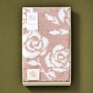 y16܂P5{zT[ 唻oX}bg x[W [095827BE] / j Ԃ TԂ oYj j Mtg ̓ hV̓  j 