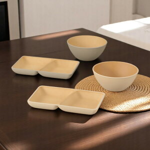 A[XJ[ XNGAv[gE{EyAZbg [17110] / Ε ~Mtg j Ԃ oYj j Mtg  j  TԂ p 