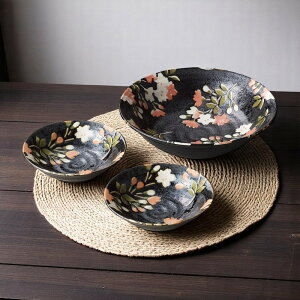 F Ԙa  [272504] / Ε ~Mtg j Ԃ oYj j Mtg  j  TԂ p 