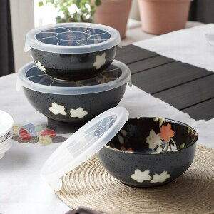 F Ԙa pbN3_Zbg [272502] / Ε ~Mtg j Ԃ oYj j Mtg  j  TԂ p 