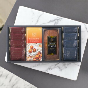 XC[gĂَqoGeBl [AR-CO] / j Ԃ TԂ oYj j Mtg ̓ hV̓  j 