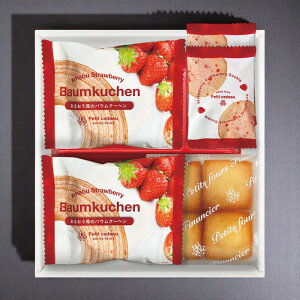 y16܂P5{z܂䕃oEN[wv`tBiVF [FAO-15RD] / j Ԃ TԂ oYj j Mtg ̓ hV̓  j 