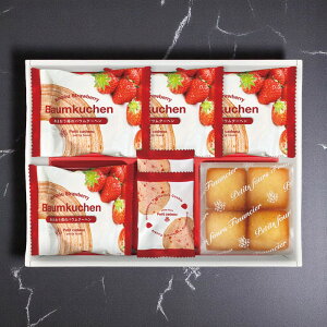 ܂䕃oEN[wv`tBiVF [FAO-20RD] / j Ԃ TԂ oYj j Mtg ̓ hV̓  j 