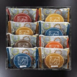 XC[goXPbgĂَql [BD-BO] / j Ԃ TԂ oYj j Mtg ̓ hV̓  j 