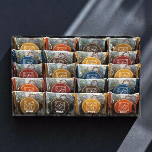 XC[goXPbgĂَql [BD-EO] / j Ԃ TԂ oYj j Mtg ̓ hV̓  j 